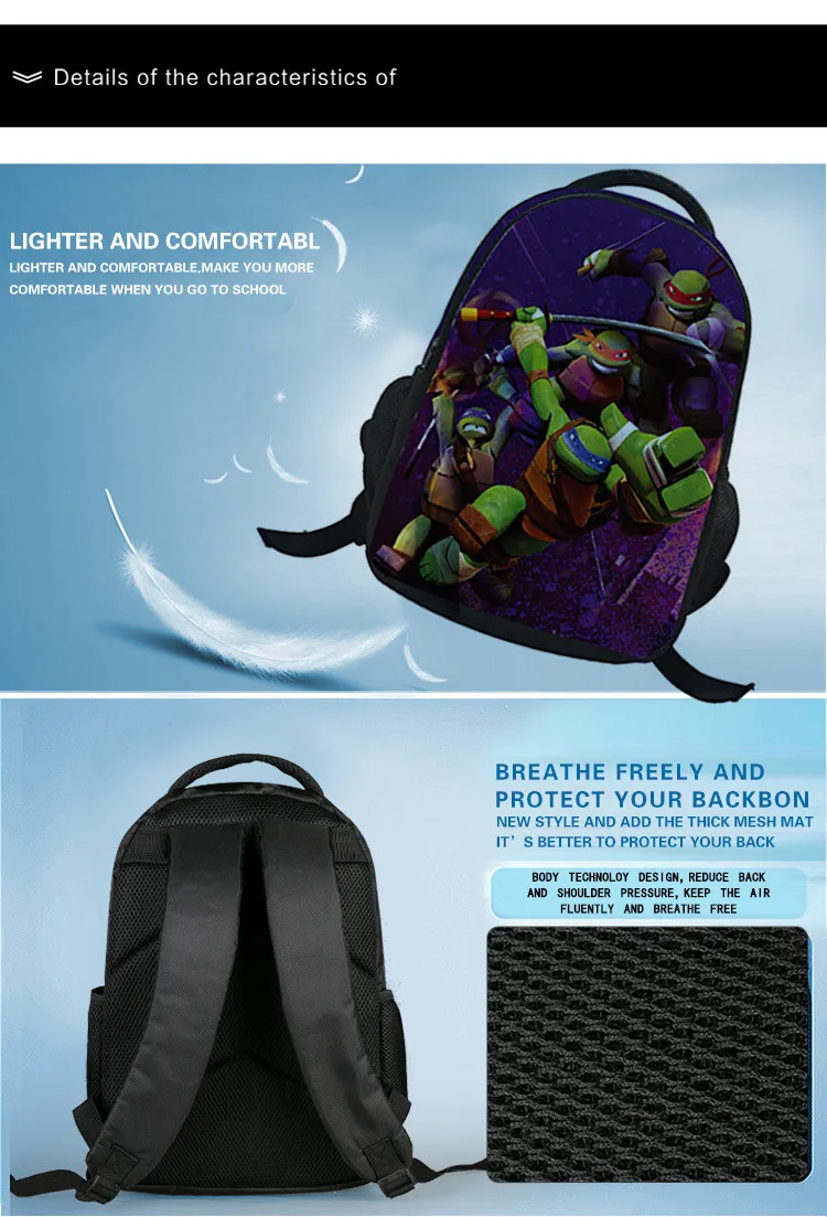 2689241661_1838973141