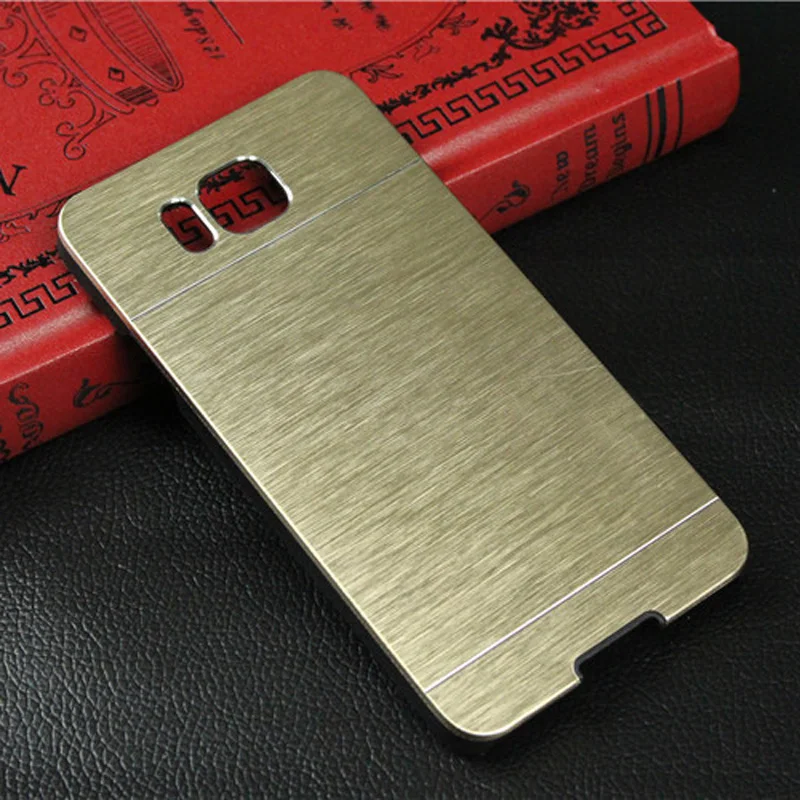 For Samsung G850 Case Aluminum Metal Brushed Case Hard PC Back Cover Coque For Samsung galaxy Alpha G850 Phone Cases Fundas
For Samsung G850 Case Aluminum Metal Brushed Case Hard PC Back Cover Coque For Samsung galaxy Alpha G850 Phone Cases Fundas