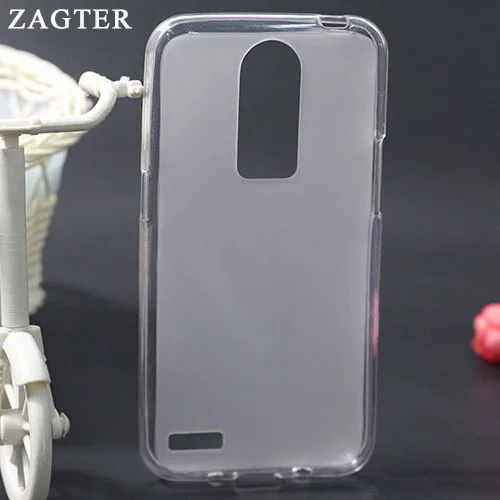 Coque For ZTE Blade A1 Cases 5.0 Inch Soft Case Cover For ZTE Blade A1 C880A C880U Clear Tpu Phone Bags Silicon Skin Sheer
Coque For ZTE Blade A1 Cases 5.0 Inch Soft Case Cover For ZTE Blade A1 C880A C880U Clear Tpu Phone Bags Silicon Skin Sheer