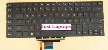 keyboard for HP Omen 15-5000 US/FRENCH/RUSSIAN/SPANISH/NORDIC inquire stock before order
keyboard for HP Omen 15-5000 US/FRENCH/RUSSIAN/SPANISH/NORDIC inquire stock before order