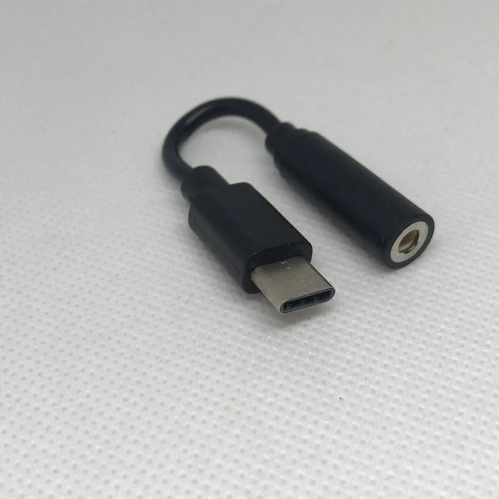 New Original Ulefone Power 3 3s Armor 2 USB Cable Type-C USB Port Transfer Wire For Ulefone Power 5 Data Line
New Original Ulefone Power 3 3s Armor 2 USB Cable Type-C USB Port Transfer Wire For Ulefone Power 5 Data Line