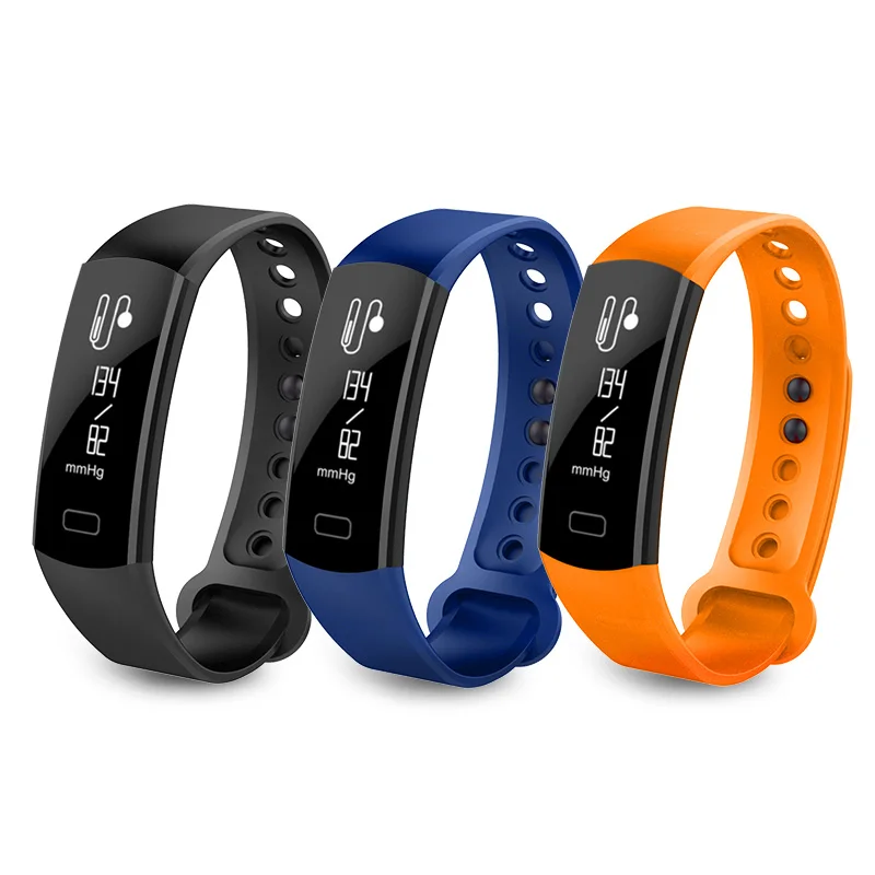 XGODY C07 Super Light Weight Bluetooth Smart Watch Bracelet iOS Android Connectivity Pedometer Heart Rate Monitor Wristwatch Men
XGODY C07 Super Light Weight Bluetooth Smart Watch Bracelet iOS Android Connectivity Pedometer Heart Rate Monitor Wristwatch Men
