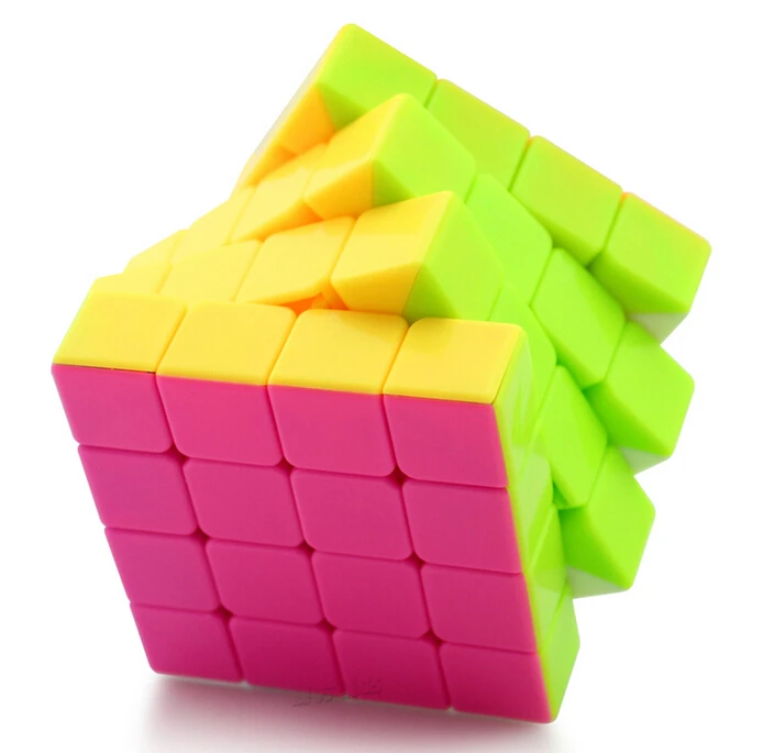 DaYan Megaminx Dodecahedron 4x4x4 Magic Cube Speed Puzzles toy learning & education cubo magico personalizado Game cube toys
DaYan Megaminx Dodecahedron 4x4x4 Magic Cube Speed Puzzles toy learning & education cubo magico personalizado Game cube toys