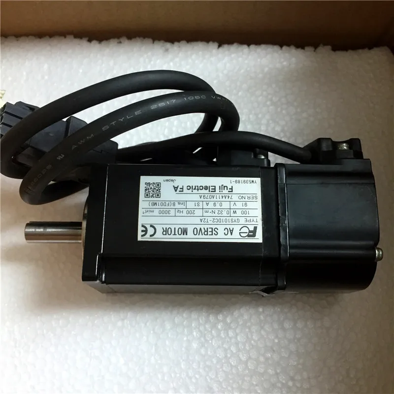 GYS101DC2-T2A (4)