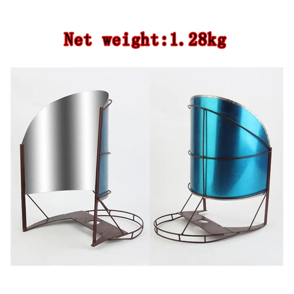 NEW Harvesting rice Lawn mower accessories,Multi-function weeder Grass cutter,Rice Corn wheat harvesting,Hedge Trimmer parts
NEW Harvesting rice Lawn mower accessories,Multi-function weeder Grass cutter,Rice Corn wheat harvesting,Hedge Trimmer parts