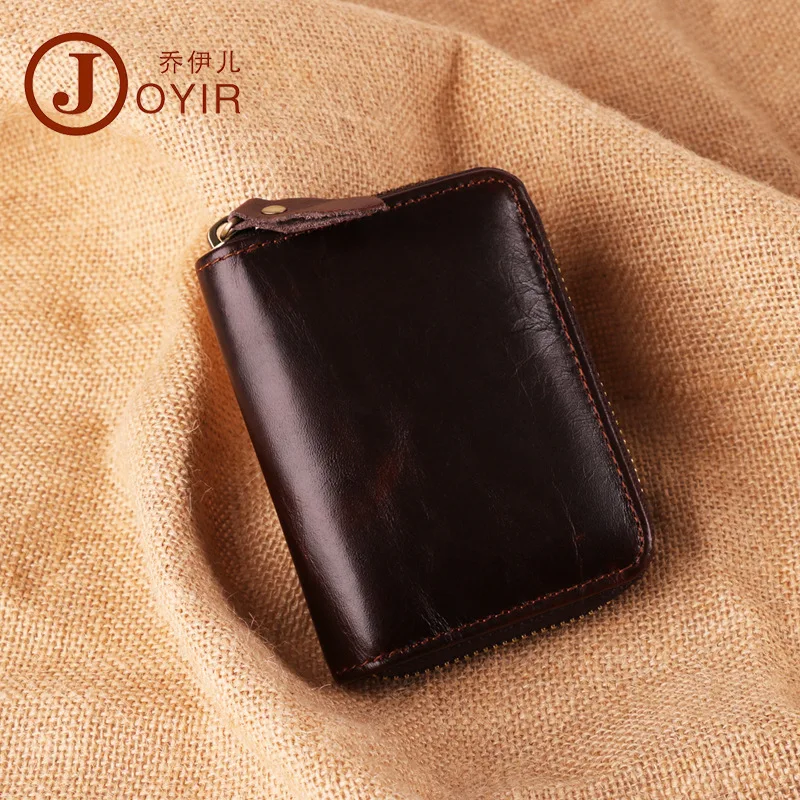 Slots card holders men leather card id holders Blocking Rfid Wallet Unisex Security Information Purse zero wallet card holder
Slots card holders men leather card id holders Blocking Rfid Wallet Unisex Security Information Purse zero wallet card holder