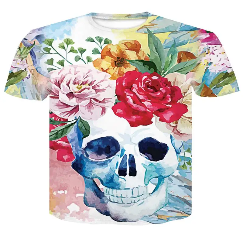 DT002-T-