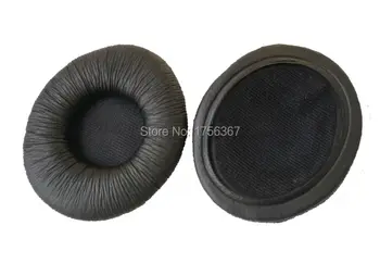 90x80mm Ear pads replacement for headphones earmuffs(earcaps/ear cover/Cushion) Universal headset sponge set
90x80mm Ear pads replacement for headphones earmuffs(earcaps/ear cover/Cushion) Universal headset sponge set
