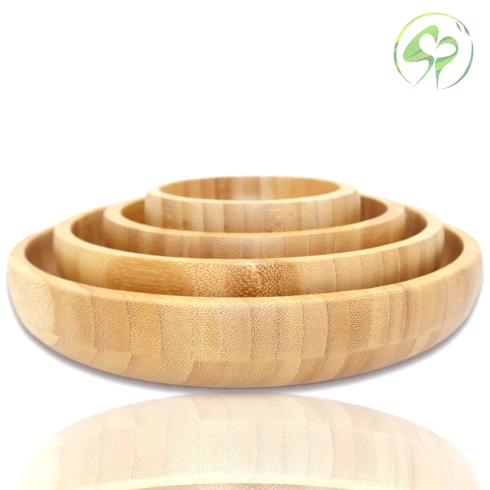 Bamboo Storage Tray Dining plate Pizza Tableware Snacks Desserts Salad Fruit Plate Household Kitchen Utensils Dishes
Bamboo Storage Tray Dining plate Pizza Tableware Snacks Desserts Salad Fruit Plate Household Kitchen Utensils Dishes