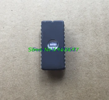 1pcs/lot M2732A M2732AF1 M2732AF6 M2732AFI M2732 = MBM2732A MBM2732 CDIP-24 In Stock
1pcs/lot M2732A M2732AF1 M2732AF6 M2732AFI M2732 = MBM2732A MBM2732 CDIP-24 In Stock