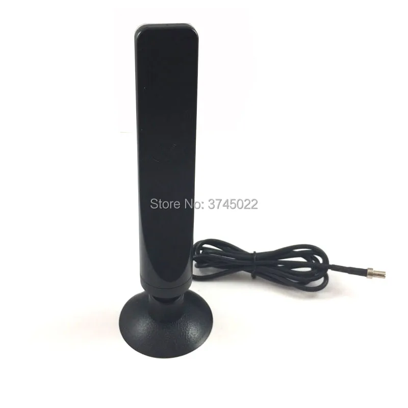 1pcs 3G Antenna 13dbi Ts9 Connetcor Aerial For USB Modems ZTE MF633 MF633BP MF645 MF668
1pcs 3G Antenna 13dbi Ts9 Connetcor Aerial For USB Modems ZTE MF633 MF633BP MF645 MF668