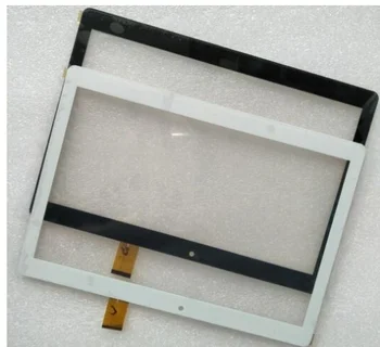 Witblue New touch screen For 10.1" Prestigio Grace 3101 4G LTE PMT3101 4G Tablet Touch panel Digitizer Glass Sensor Replacement
Witblue New touch screen For 10.1" Prestigio Grace 3101 4G LTE PMT3101 4G Tablet Touch panel Digitizer Glass Sensor Replacement