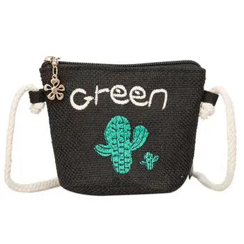 Autumn Small Bag Female 2018 New Wave Korean Version Of The Wild Woven Messenger Bag Mori Female Straw Bag Shoulder Bag
Autumn Small Bag Female 2018 New Wave Korean Version Of The Wild Woven Messenger Bag Mori Female Straw Bag Shoulder Bag