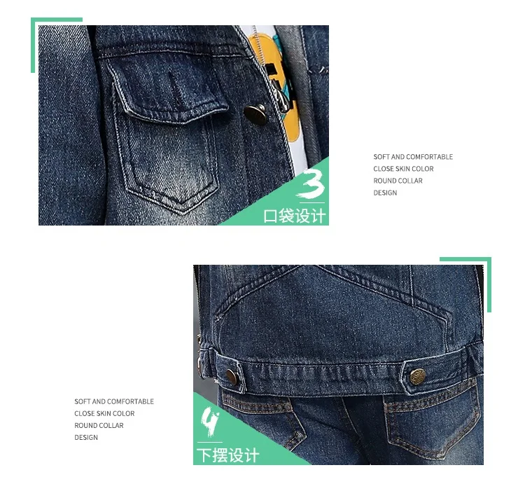 O1CN011bcd8d3Ig0aqT0B_!!207963486