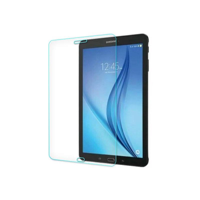 Samsung Galaxy Tab E Sm