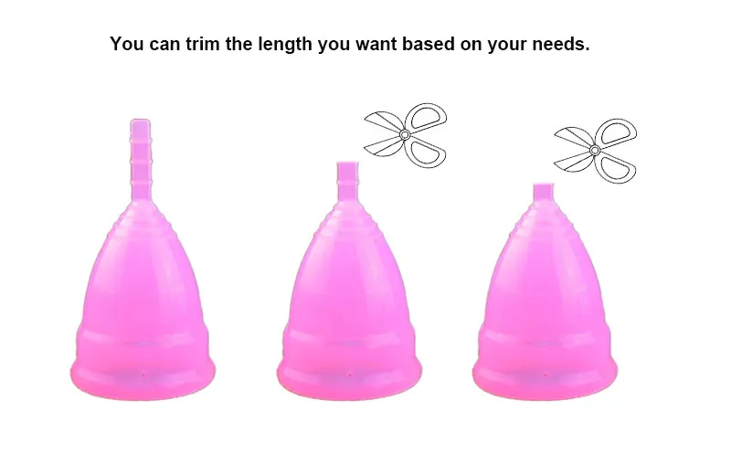 menstrual cup (4)