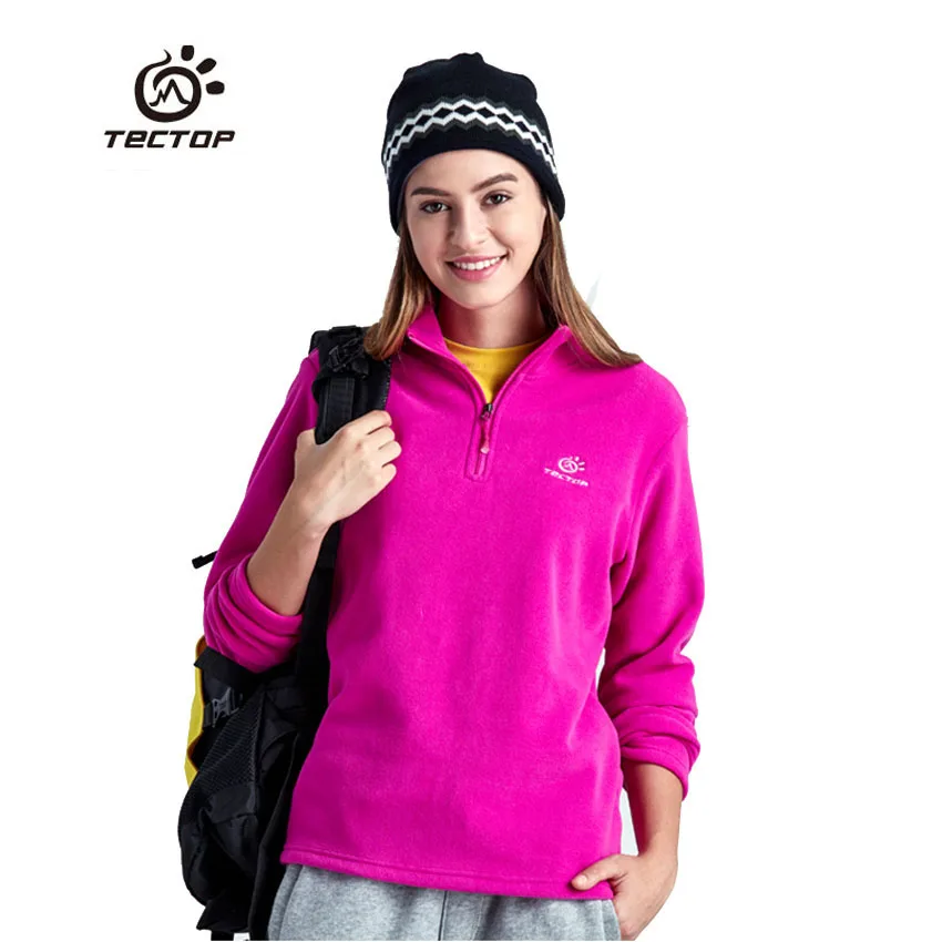 New Winter Spring Pullover Soft Warm Fleece Clothing Fashion Solid Cotton Pullover Casual Outerwears Brand Clothing LA461
New Winter Spring Pullover Soft Warm Fleece Clothing Fashion Solid Cotton Pullover Casual Outerwears Brand Clothing LA461