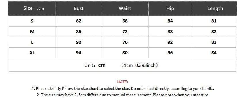 QQ20180427180500