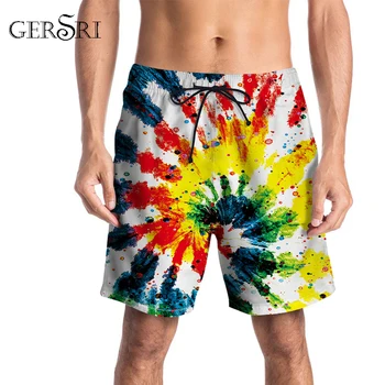 Gersri New Arrive Mens Shorts Surf Board Shorts Summer Sport Beach Homme Bermuda Short Pants Quick Dry Silver Boardshorts New
Gersri New Arrive Mens Shorts Surf Board Shorts Summer Sport Beach Homme Bermuda Short Pants Quick Dry Silver Boardshorts New
