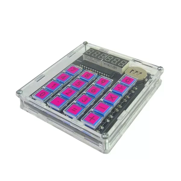 SKU645020 (2)