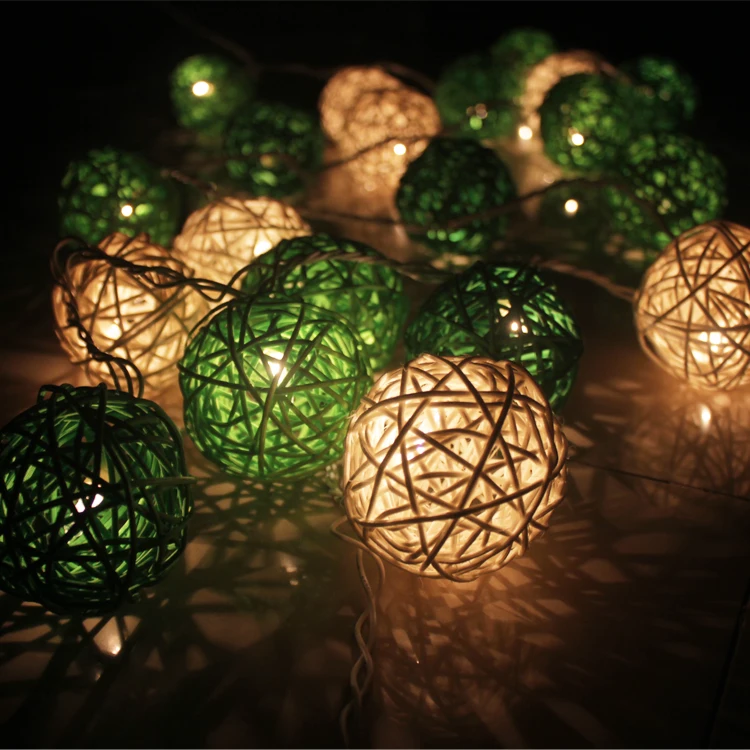 Special offer Thailand decorative lamp string lamp has the marriage room decoration lamp bright lights flashing 6CM
Special offer Thailand decorative lamp string lamp has the marriage room decoration lamp bright lights flashing 6CM