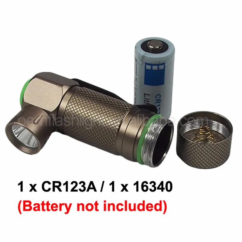 TF-Z1-4