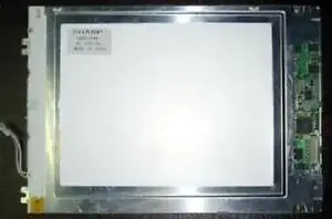 LQ9D341 lcd display screen panel
LQ9D341 lcd display screen panel