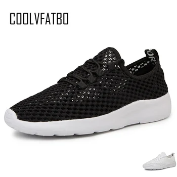 COOLVFATBO Popular White Shoes Men Sneakers New PU Leather Casual Shoes for Male Lace Up Mans Outdoor Footwear Walking Flats
COOLVFATBO Popular White Shoes Men Sneakers New PU Leather Casual Shoes for Male Lace Up Mans Outdoor Footwear Walking Flats
