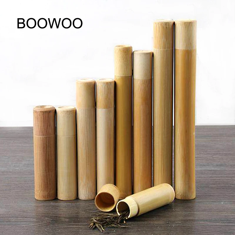 mini bamboo tea storage box Sealed jar travel Portable spices box Accessories Crafts hand made all natural traveling canister
mini bamboo tea storage box Sealed jar travel Portable spices box Accessories Crafts hand made all natural traveling canister