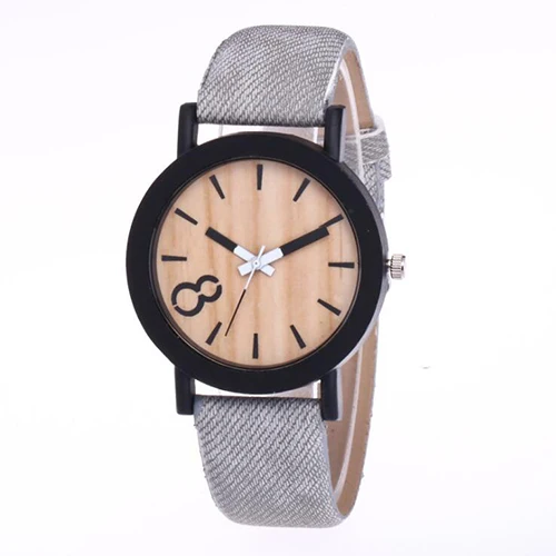 Top Brand Luxury Fashion Strap Quartz Men Watches Casual Male Wristwatches Clock
Top Brand Luxury Fashion Strap Quartz Men Watches Casual Male Wristwatches Clock