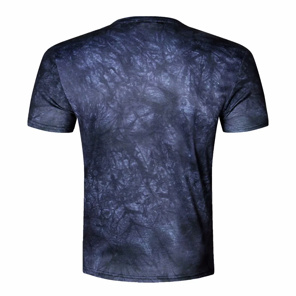 HTB1sNg0QpXXXXc.XVXXq6xXFXXXT