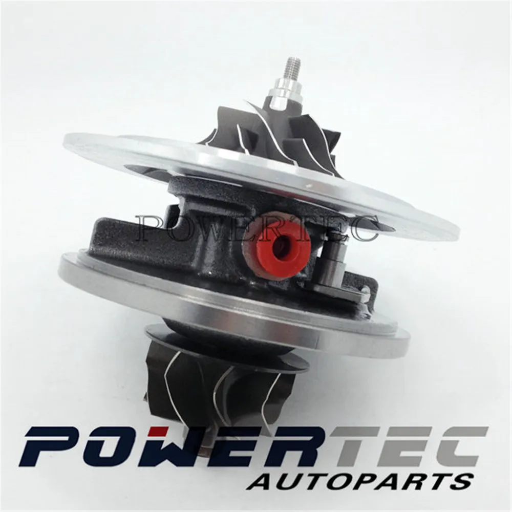 GT2556V turbolader 434766-0023 turbo cartridge 454191-0008 turbocharger core 2247691F chra For BMW 530D M57D E38. E39 GT2556V turbolader 434766-0023 turbo cartridge 454191-0008 turbocharger core 2247691F chra For BMW 530D M57D E38. E39<br><br>Aliexpress