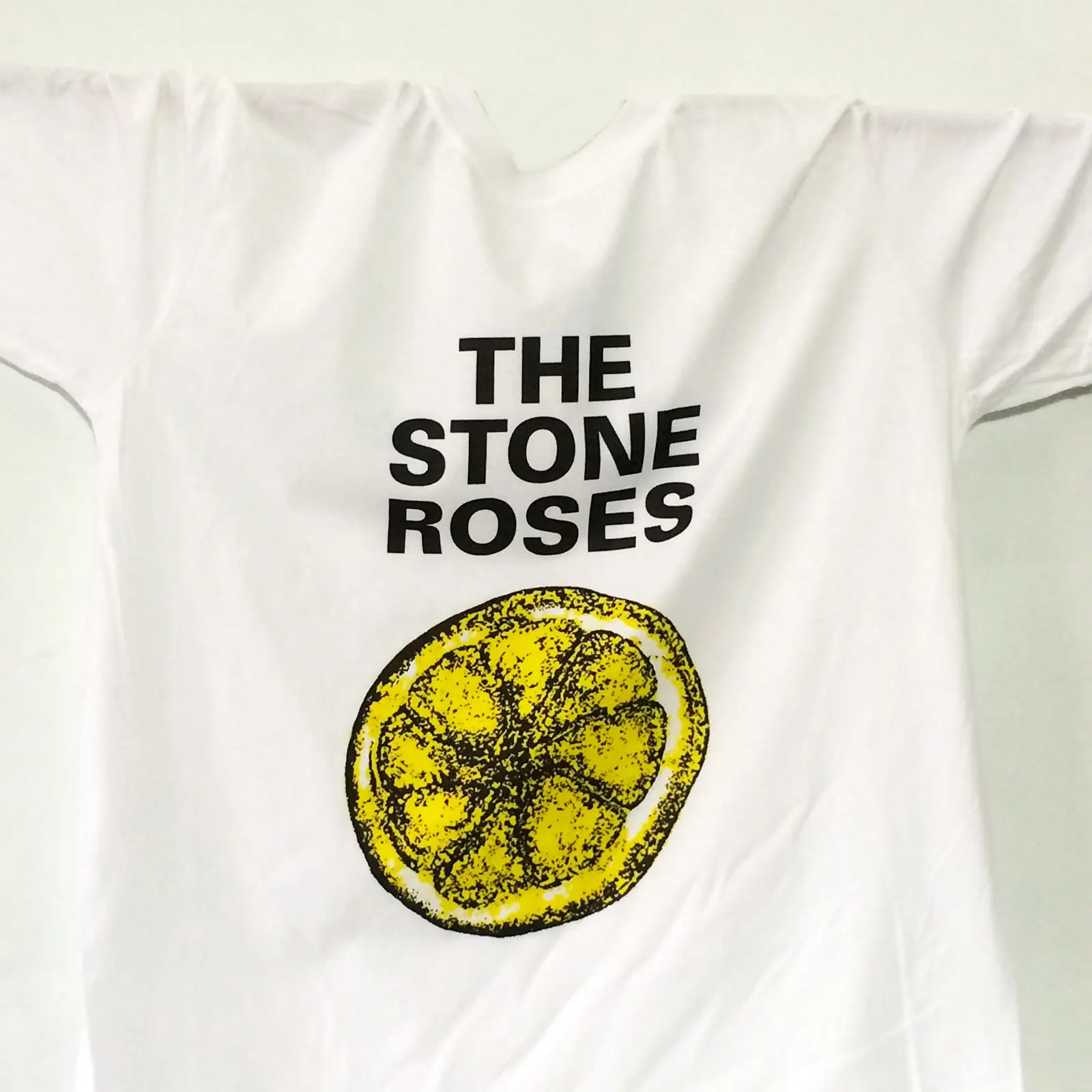 BRITPOP INDIE ROCK T SHIRT oasis verve charlatans pulp blur S-3XL Summer Cotton T-Shirt Fashion
BRITPOP INDIE ROCK T SHIRT oasis verve charlatans pulp blur S-3XL Summer Cotton T-Shirt Fashion