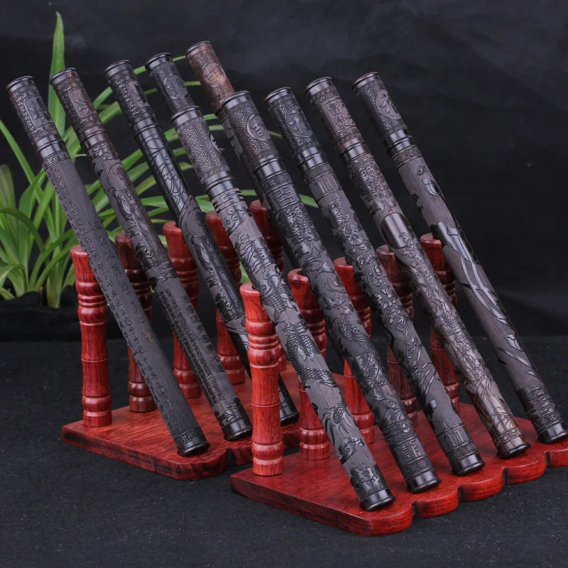 Ebony pulled sweet tube ebony embossed plum, Orchid, bamboo and chrysanthemum sweet bucket of Aloes and sandalwood
Ebony pulled sweet tube ebony embossed plum, Orchid, bamboo and chrysanthemum sweet bucket of Aloes and sandalwood