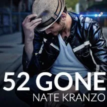 Фото 2015 E 52 Gone by Nate Kranzo -Close-up magic Poker | Игрушки и хобби