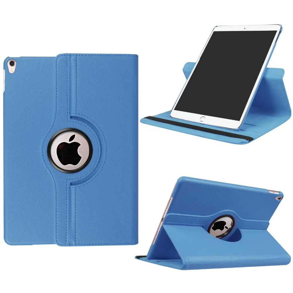 10.5 Tablet Case for IPad 2019 10.5 Inch Cover PU Leather Litchi Shell 360 Rotate Stand Cover for IPad 2019 10.5" Tablet Cases
10.5 Tablet Case for IPad 2019 10.5 Inch Cover PU Leather Litchi Shell 360 Rotate Stand Cover for IPad 2019 10.5" Tablet Cases