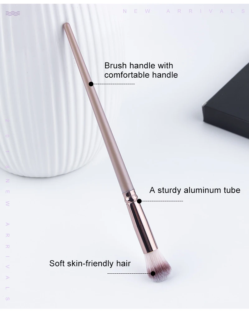 makeup brushes (2)