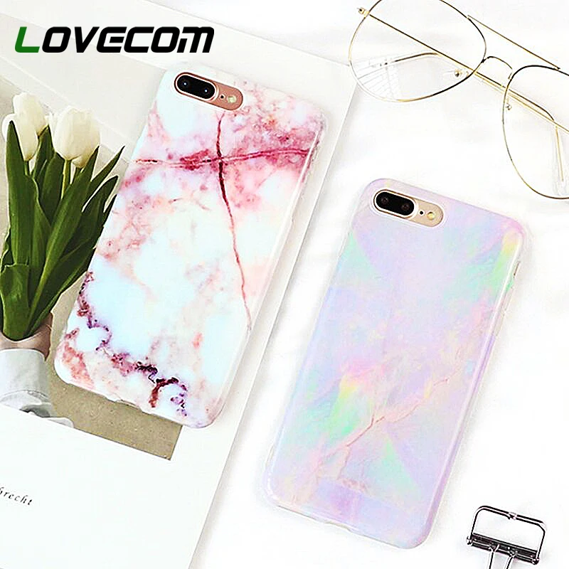 LOVECOM Phone Case For iPhone 11 Pro Max XR XS Max 7 8 6 6S Plus X 5 5S SE Soft IMD Vintage Marble Texture Back Cover Coque Gift
LOVECOM Phone Case For iPhone 11 Pro Max XR XS Max 7 8 6 6S Plus X 5 5S SE Soft IMD Vintage Marble Texture Back Cover Coque Gift