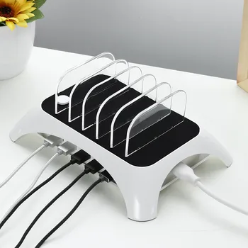 Over charge protecting Multiple Intelligent USB Charger 5 Port Quick Charge Fast Charging Adapter Over charge protecting,
Over charge protecting Multiple Intelligent USB Charger 5 Port Quick Charge Fast Charging Adapter Over charge protecting,