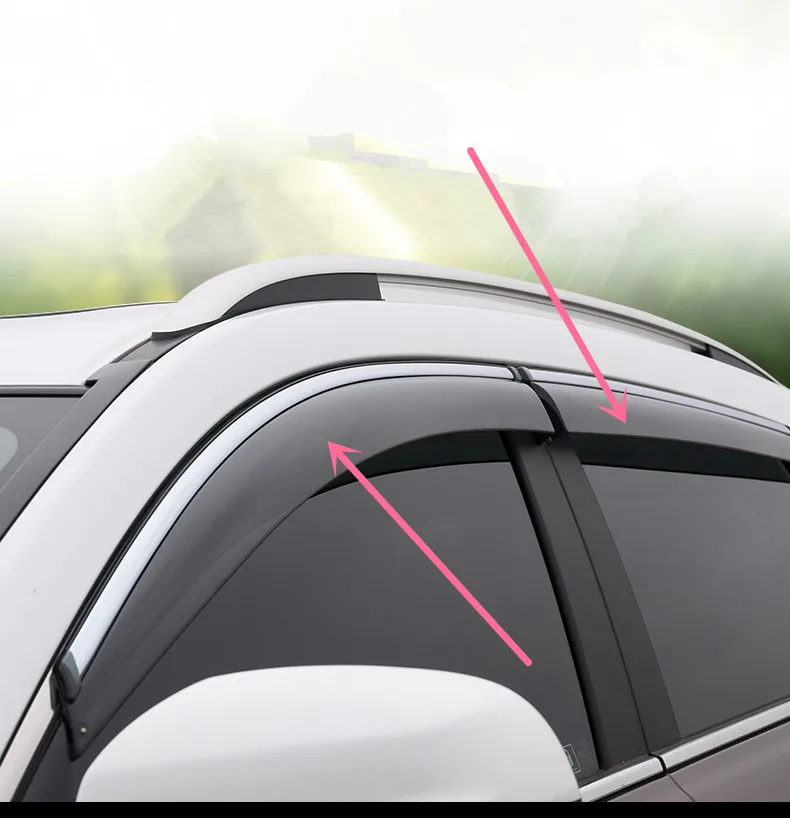Good Quality Hogt Selling Awnings& Shelters For Great Wall Haval M6 2017 CB009
Good Quality Hogt Selling Awnings& Shelters For Great Wall Haval M6 2017 CB009