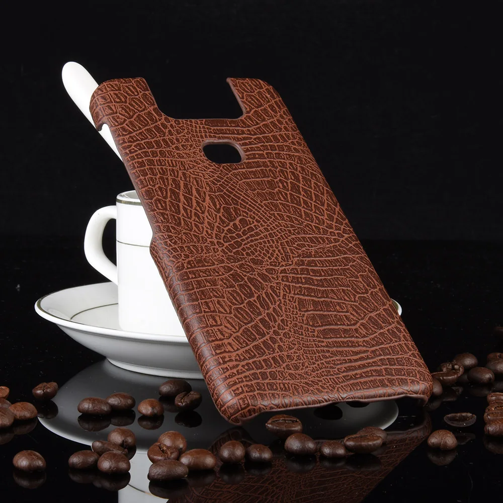 Asus Zenfone 6 ZS630KL Case Luxury PU Leather Back Cover Protective Phone Case for Asus Zenfone 6z ZS630KL PC Hand Back Cover
Asus Zenfone 6 ZS630KL Case Luxury PU Leather Back Cover Protective Phone Case for Asus Zenfone 6z ZS630KL PC Hand Back Cover