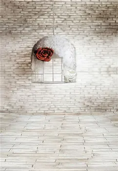 LIFE MAGIC BOX Birdcage 150x200cm Custom Photo Backdrops Great Backgrounds photo backdrop wedding N10308
LIFE MAGIC BOX Birdcage 150x200cm Custom Photo Backdrops Great Backgrounds photo backdrop wedding N10308