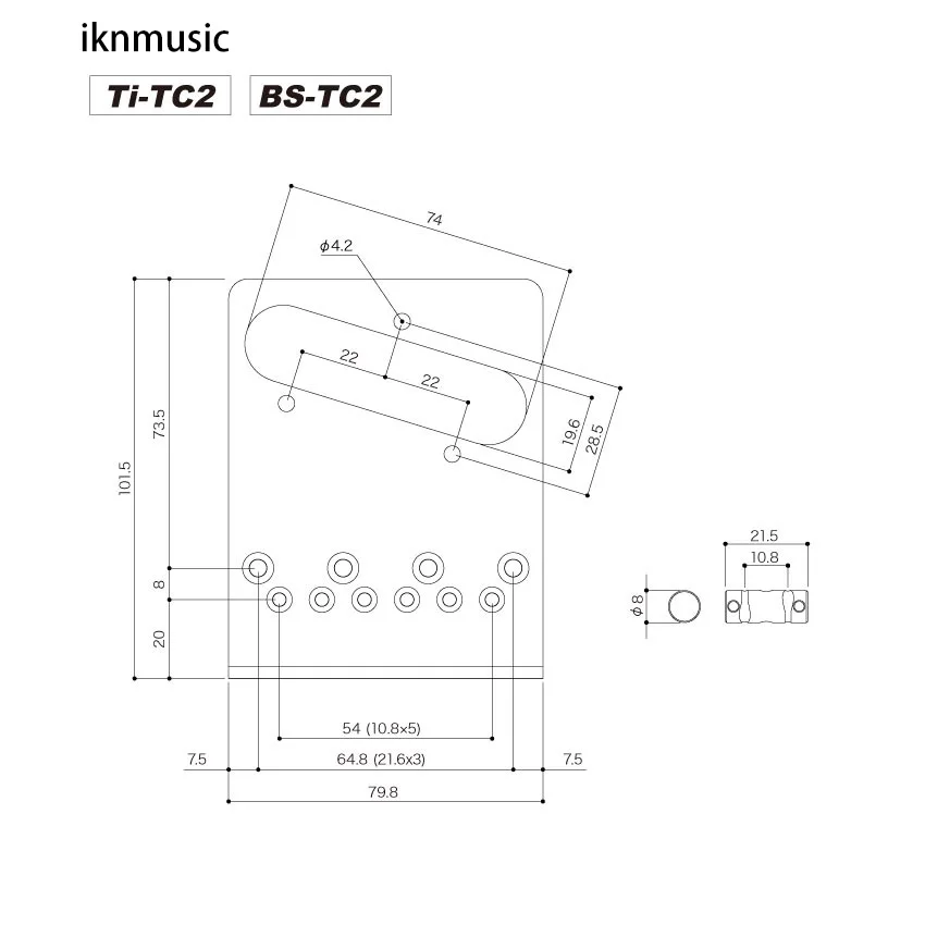 M00738-4-5-6-TC2-DIms