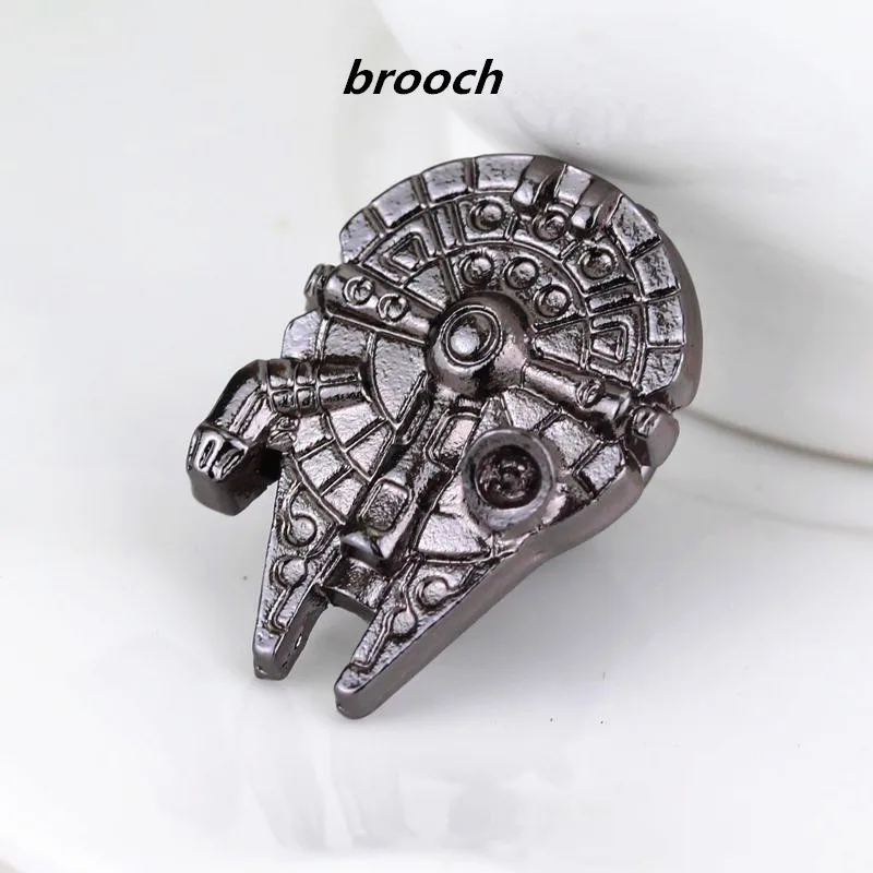 Брелок для ключей с изображением сериала из фильма Airship|keychain jewelry|opener keychainbeer bottle