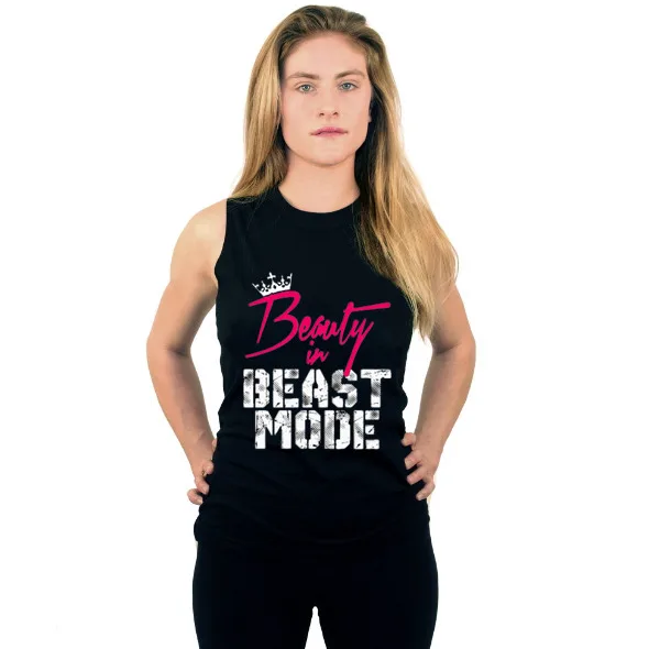 Summer Tops for Women 2018 Women Tank Tops Vest Sleeveless Fitness Shirts workout Tanks Singlets regata feminina haut femme
Summer Tops for Women 2018 Women Tank Tops Vest Sleeveless Fitness Shirts workout Tanks Singlets regata feminina haut femme
