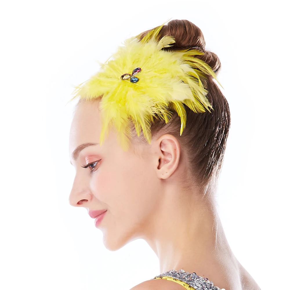 CHP013-Yellow2