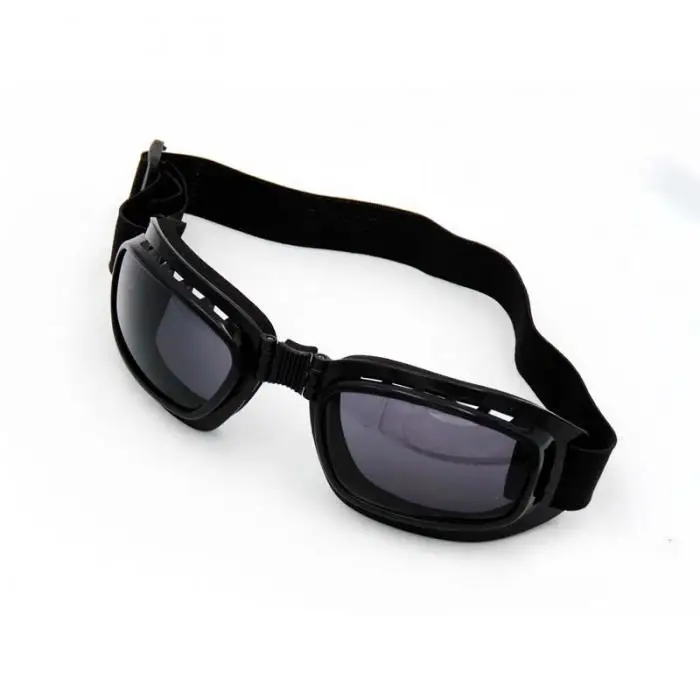 Outdoor Sports Cycling Snowboard Glasses HTB1yo11X56guuRjy0Fmq6y0DXXaW.jpg - Outdoor Sports Cycling Snowboard Glasses