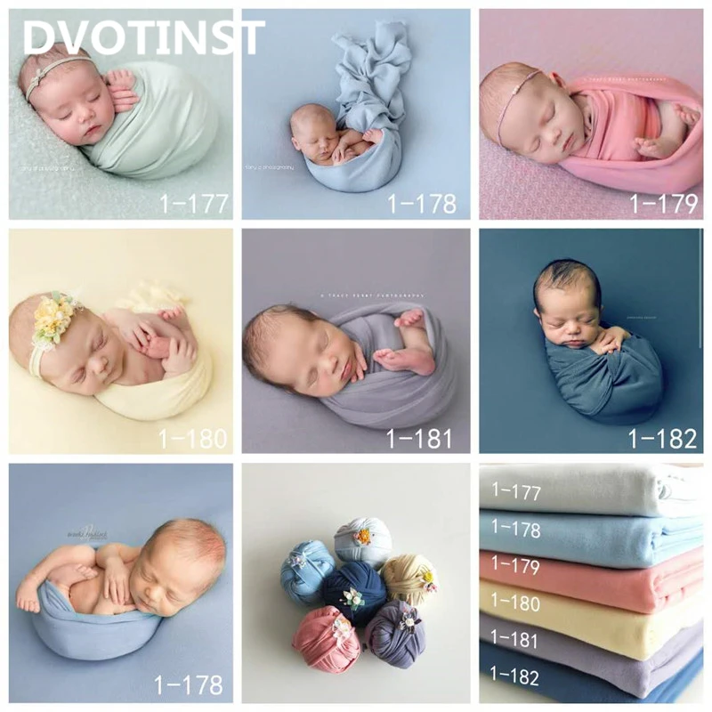Реквизит для детской фотосъемки Dvotinst защитные головные уборы аксессуары
