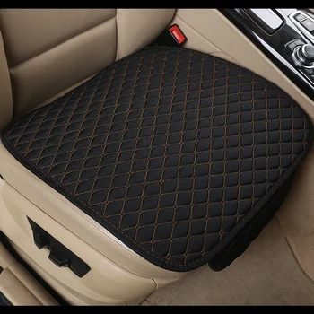 New down cushion, car seat cover, suitable for all models,car accessories car-styling
New down cushion, car seat cover, suitable for all models,car accessories car-styling