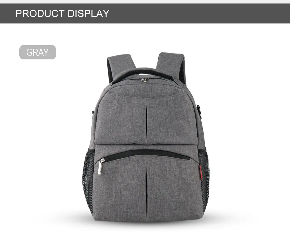 baby diaper backpack10016 (16)